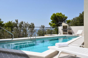 Villa Maris